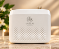 Air Conditioning smart diffuser