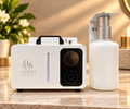 Luxury Commercial HVAC Scent Diffuser