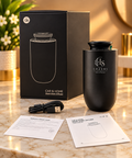 Luxury Car Scent Diffuser