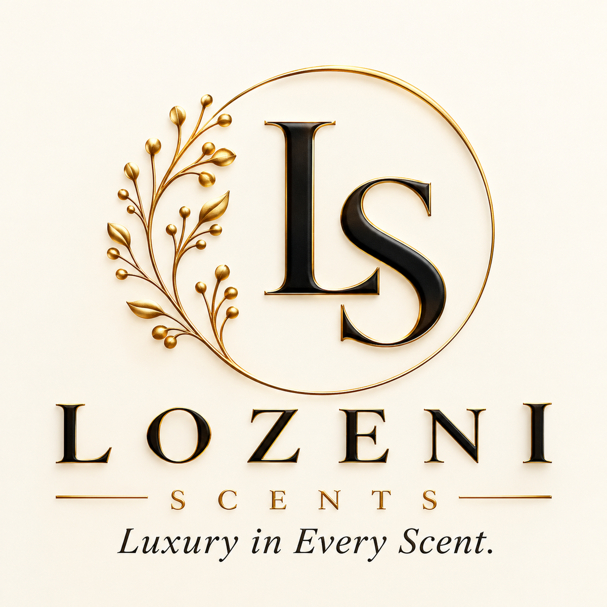 LOZENISCENTS 